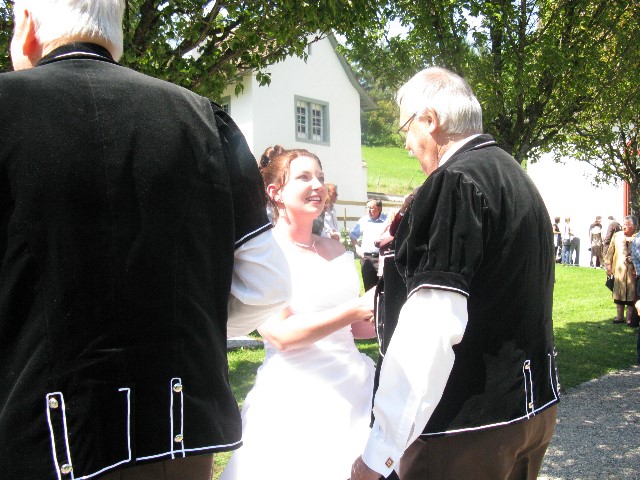 ../Images/Hochzeit 7598.jpg